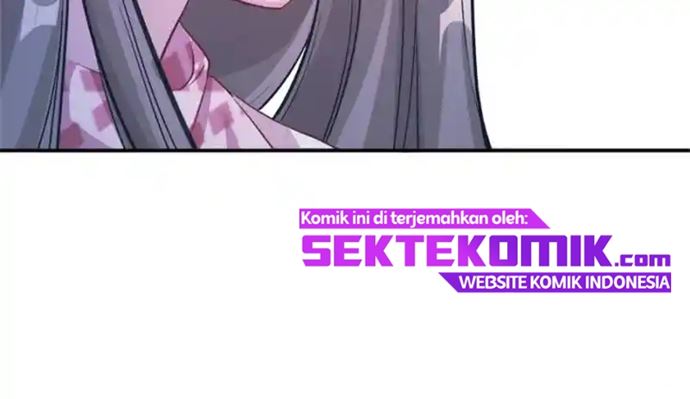 Beauty and the Beasts Chapter 195 Gambar 26